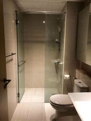 Boathouse Residences (D19), Condominium #631542671